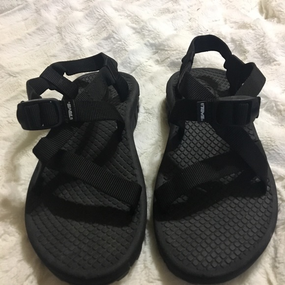 Teva Other - Teva men’s sandals